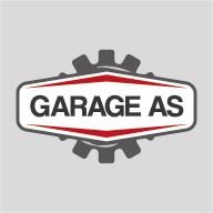 Garage AS