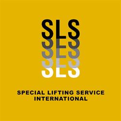 Special Lifting Service International