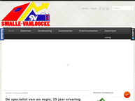 Smalle-Van Loocke BVBA