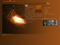 Smederij Spilstyns