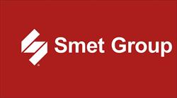 Smet- Boring
