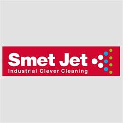 Smet Jet