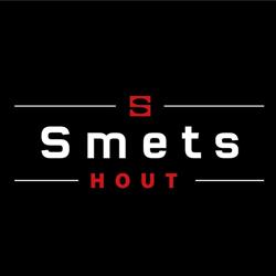 Smets Houtbedrijf nv