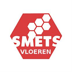 Smets vloeren BVBA