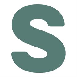 Smidesign