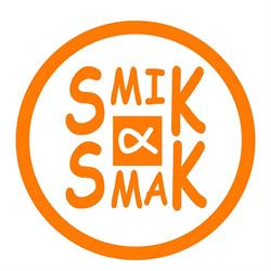 SMIK & SMAK