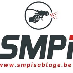 SMPI