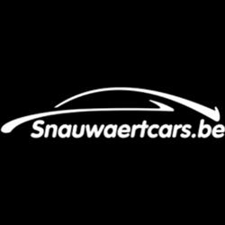 Snauwaert Autobedrijf