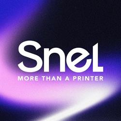 SNEL Grafics