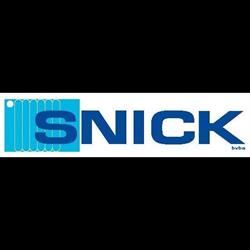 Snick
