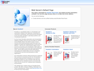 Computing System Engineering