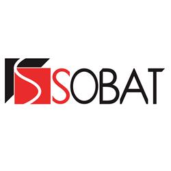 Sobat