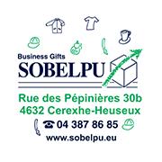 Sobelpu