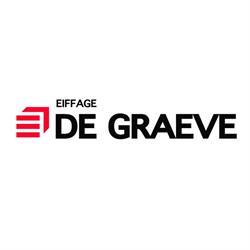 De Graeve