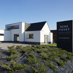 Fievet René