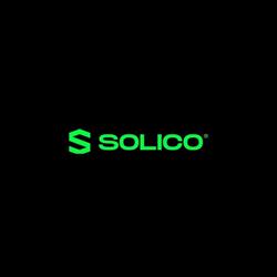 Solico