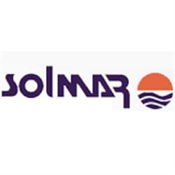 Solmar