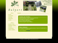 Solvert