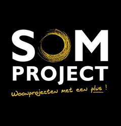 Som Project