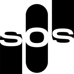Sos Recording
