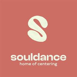 Souldance