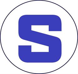 Space SA-NV