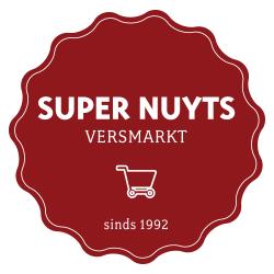 Super Nuyts Bvba