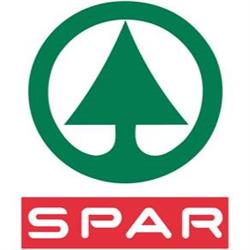 Spar Bvba