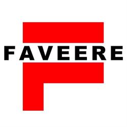 Faveere