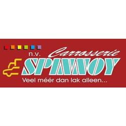 Carrosserie Spinnoy