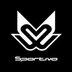 Sportivo