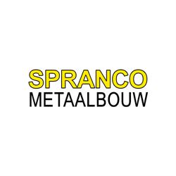 Spranco