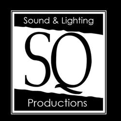 SQ Productions BVBA