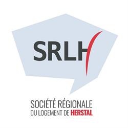 Société Régionale Du Logement de Herstal