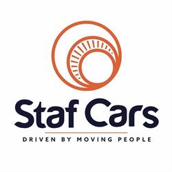 Staf Cars