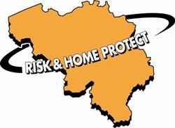 Risk & Home Protect cvba