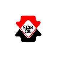 Star Oil