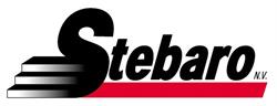 Stebaro nv