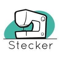 Ets Stecker