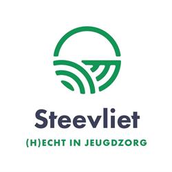 Steevliet vzw