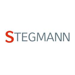Stegmann Belgium