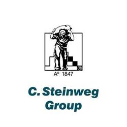 Steinweg C.
