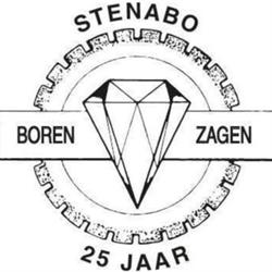Stenabo