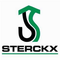 Sterckx Karel NV