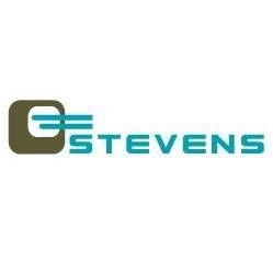 Stevens Louis & Co