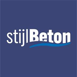 Stijlbeton