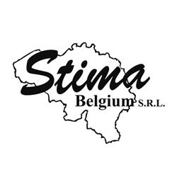 Stima Belgium