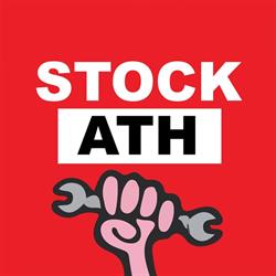 Stock Aat
