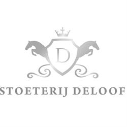 Deloof Stoeterij