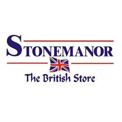 Stonemanor The British Store